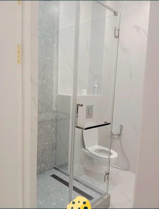 ремонт квартиры под ключ