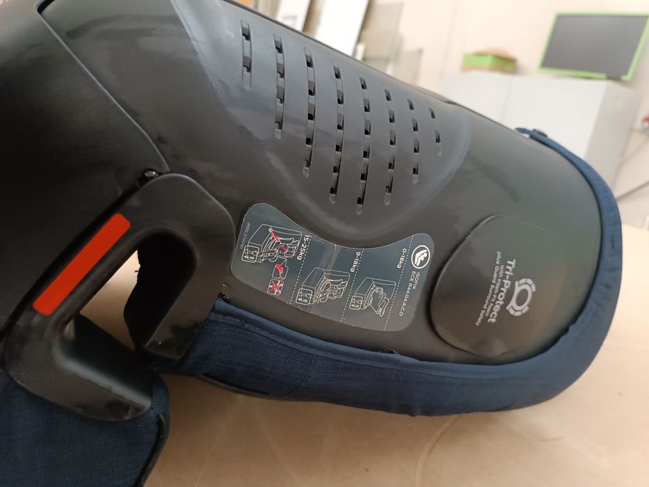 Scaun auto copii Joie