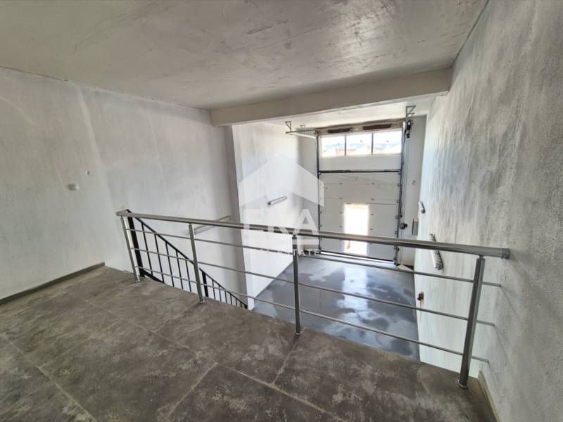 Продава се  в Кърджали, Промишлена зона - Изток -  кв.м за 0 €/ - Снимка #5