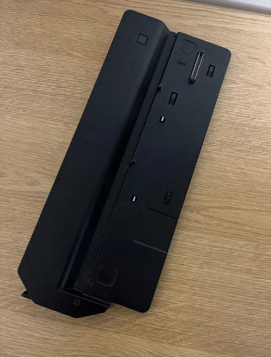 Docking station Fujitsu FPCPR402