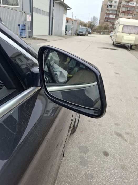 Bmw f11 530d 258кс НА ЧАСТИ