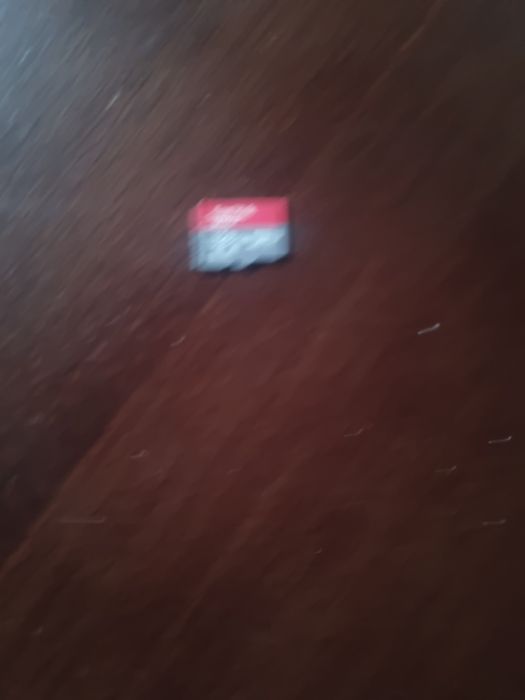 PSP 1003 128GB + калъфче