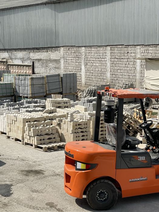 Боласина Шарь перилла Травертин Гранить/ Bolasina Shar Perila Traverti