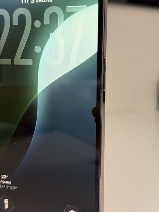 Iphone 14 Pro 256GB