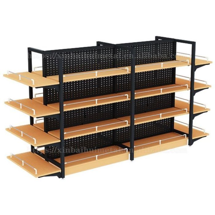 Стилаж йасабберамиз