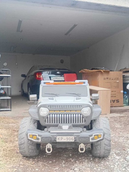 Машинкалар сатылады