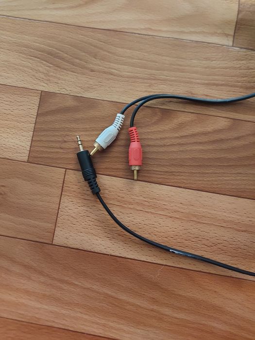 сабвуфер от акустической системы Microlab M-666.