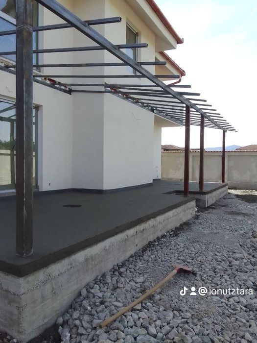 sape mecanizate, sapa usoara, sapă de pantă