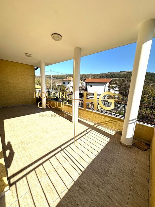 Продава се Къща в Балчик - 250 кв.м за 1116 €/кв.м - Снимка #5