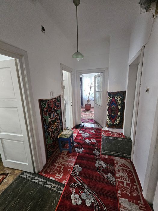 Vând Apartament 2 camere, 47 mp