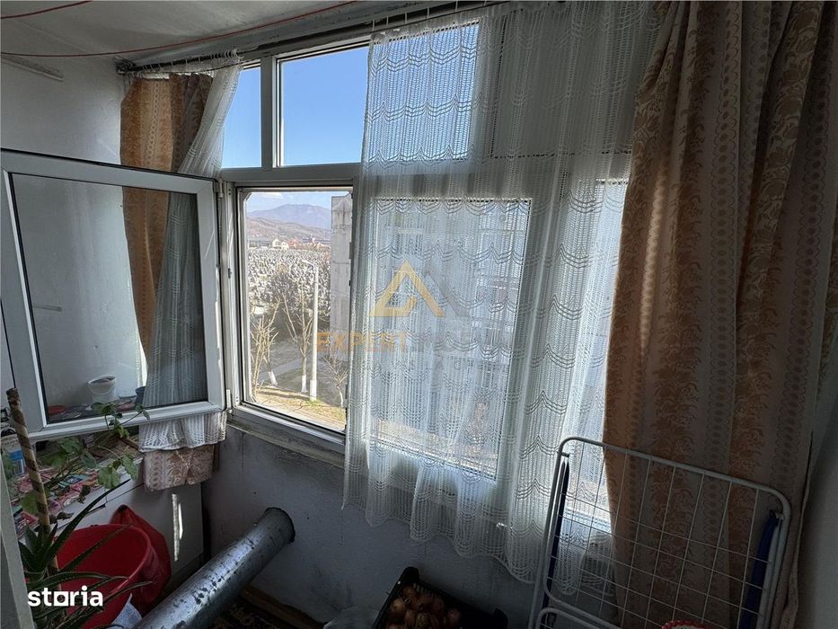 Garsoniera de inchiriat 160 Euro