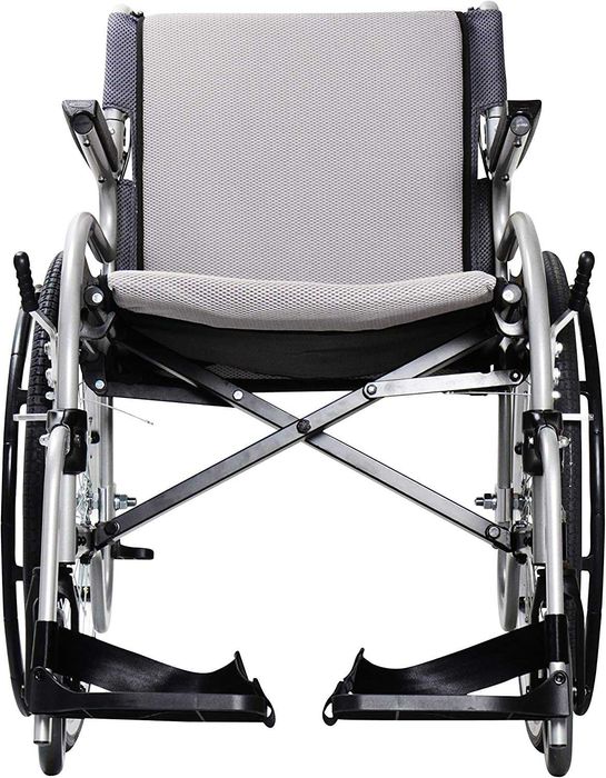 Инвалидная коляска nogironlar aravachasi инвалидные коляски 7