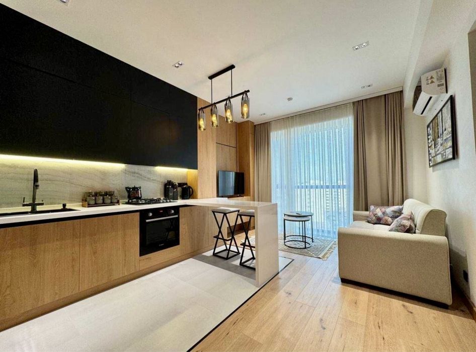 Кунлик квартира,Мехмонхона,Постучная аренда без маклер,Тошкент 24/7