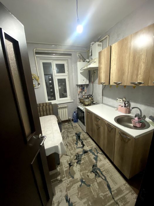 Uy sotladi Chirchiq shaxar