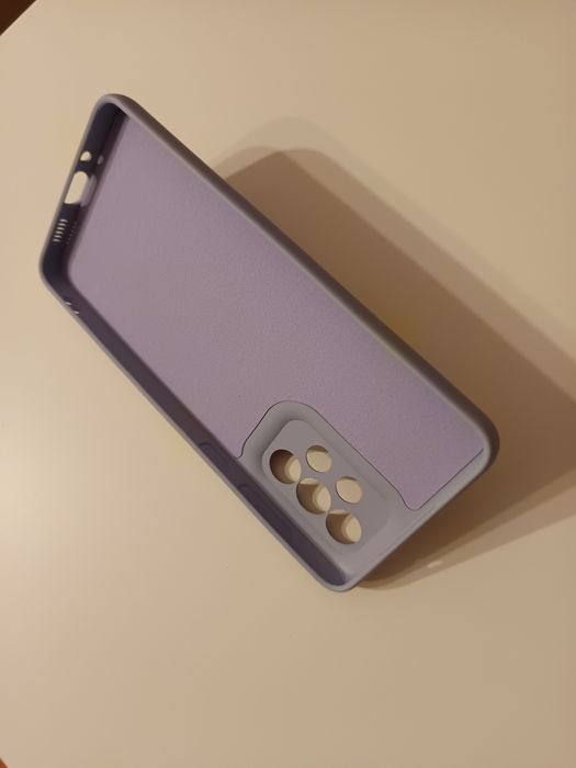 Husa Samsung A33 5G