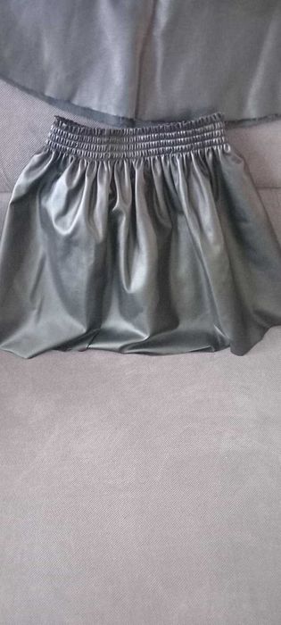 Дрехи за момиче различен размер