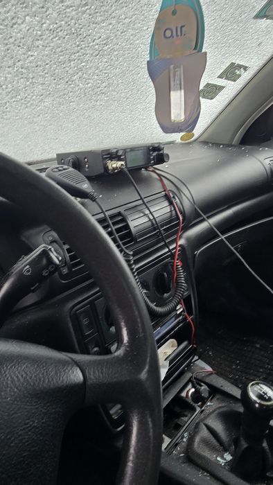 Pasat b5.5 pentru dezmembrat