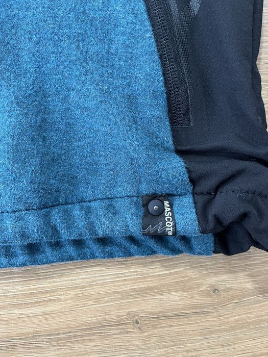 Mascot Advanced яке с мембрана размер L