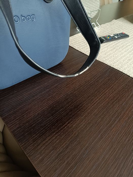 Дамска чанта  o bag