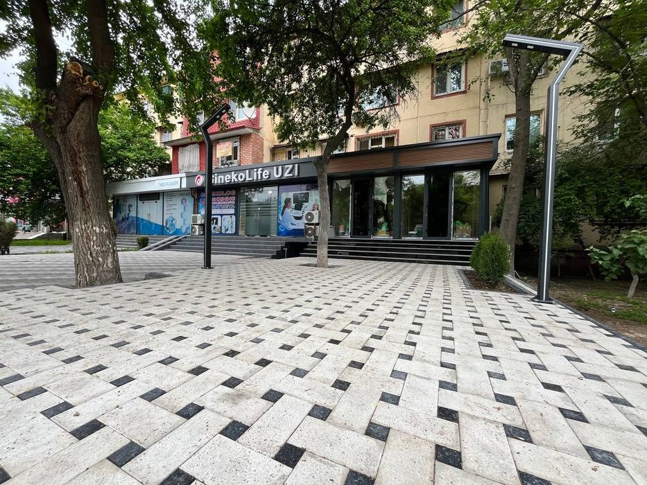 Продаётся. Не жилое