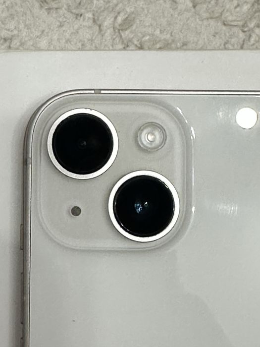 IPHOHE 14 продам