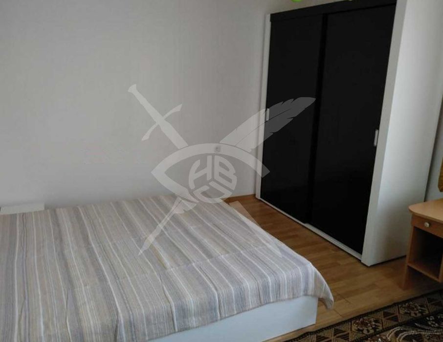 Дава се под наем Къща в София, Драгалевци - 74 кв.м за 800 € - Снимка #1