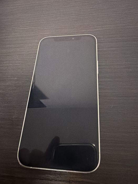 Iphone 12 pro ,128 gb