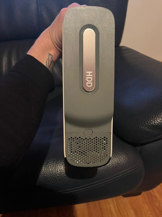 Tot ce se vede în poză