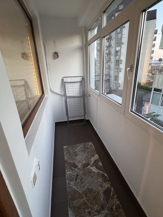 Apt 2 cam, Unirii , Dimitrie Cantemir ,metrou Tineretului