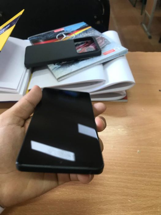 Redmi note 13 R  pro 12/256