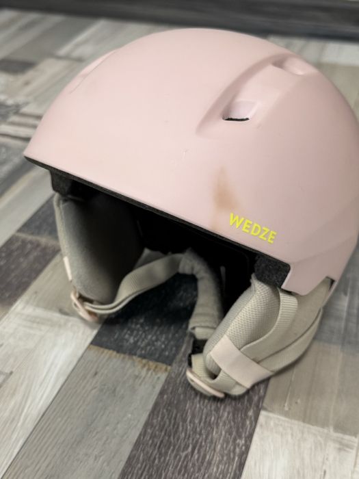 Детски ски   Ski Rossignol comp 9j 130см