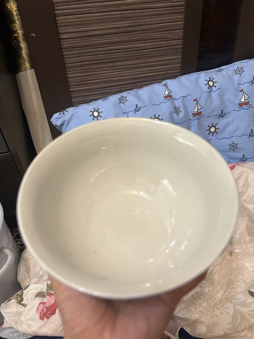 Супница 9 штук продам