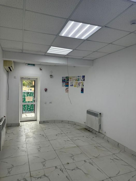 Сдается помещение под любой вид деятельности