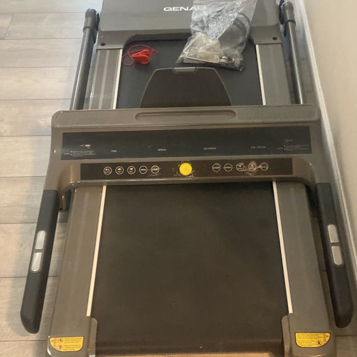 Срочно продаю!