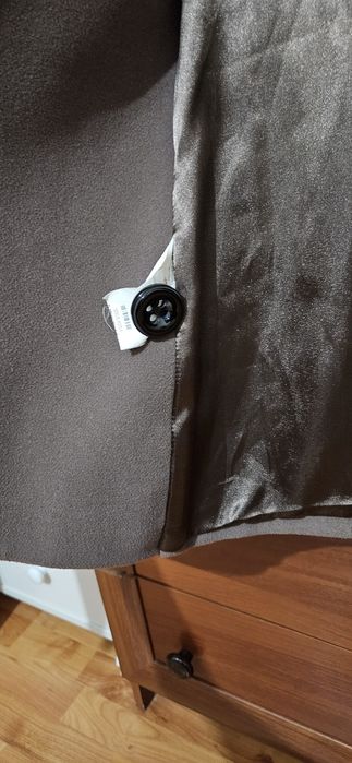 Продам пальто в хорошем состоянии