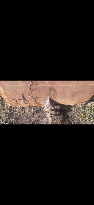 Емкость бочка сатамын бочка сатамын