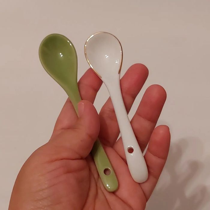 Всякие мелочи для дома