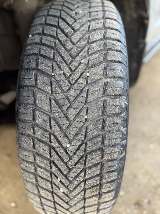 Hyundai Santa Fe 2007 • 2.2 CREi • 4x4 blocabil • Automată • Full •