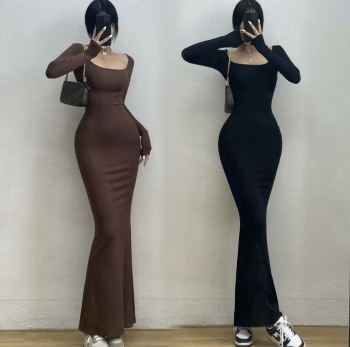 Продам платья женские