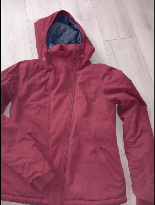 Jacheta matlasata Bench