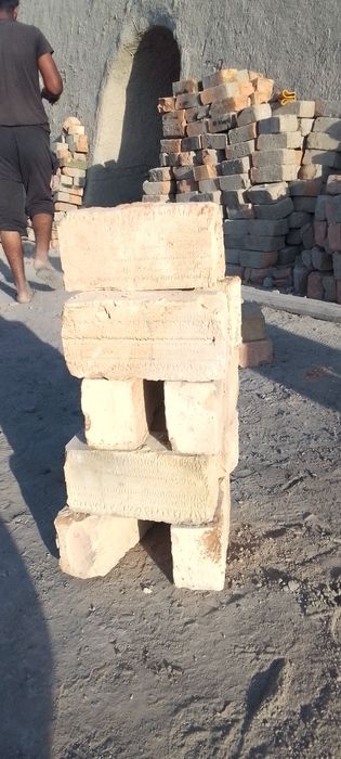 G'ish sotiladi  sifatli