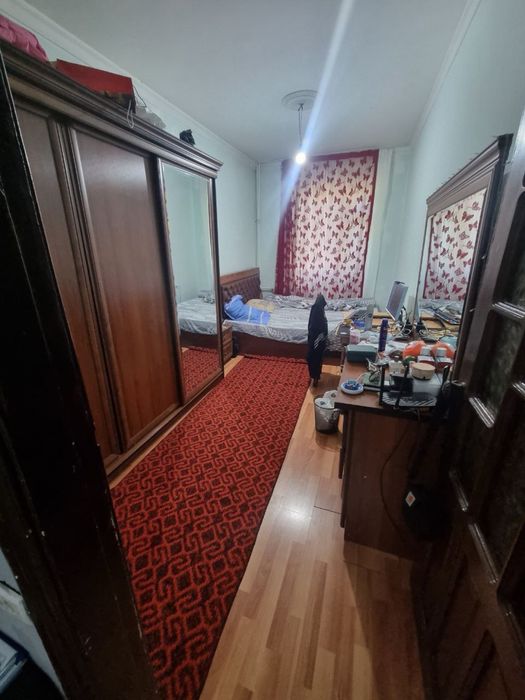 Чилонзорда квартира арендага берилади