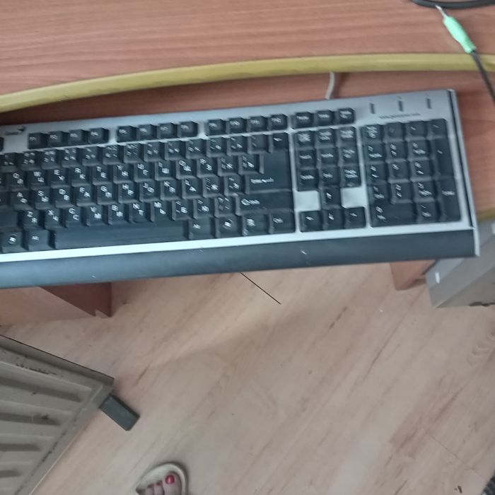 Продам компьютер