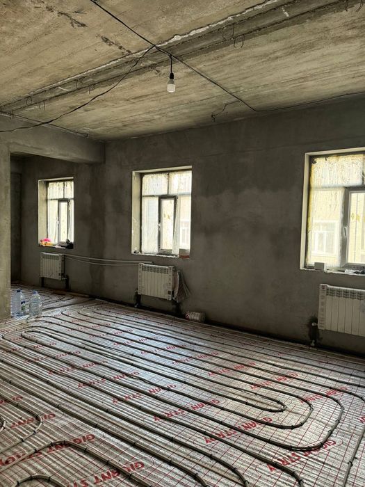 Продается квартира