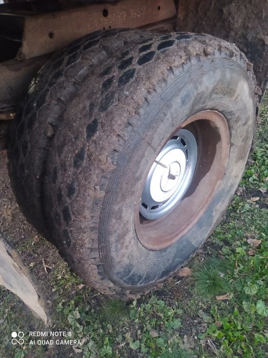 Срочно продам газ 53 самосвал