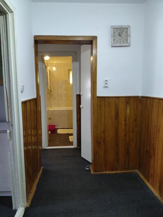 Închiriere apartament 2 camere