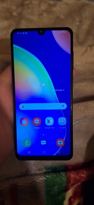 Продаю Samsung A31 -  как новый