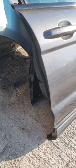 Usa fata spate stanga dreapta Range Rover Evoque