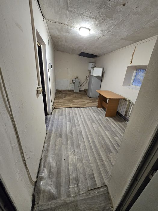 Сдам в аренду помещение.