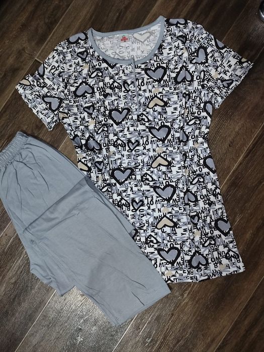 Продаю домашнию одежду